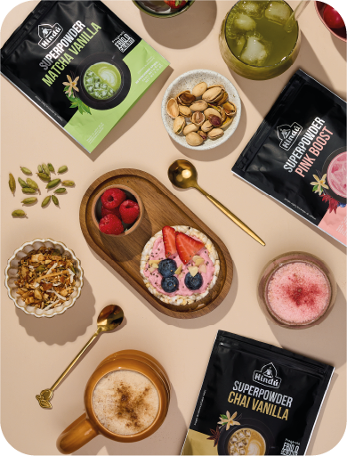 Recurso 2imagenes_ajustadas