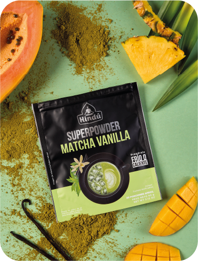 Recurso 3imagenes_ajustadas