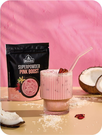 Recurso 4imagenes_ajustadas