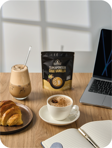 Recurso 5imagenes_ajustadas