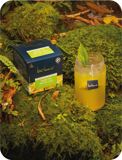 Recurso 7imagenes_ajustadas